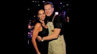 Remembering Joey+Rory  - &quot;Born to be Your Woman&quot;