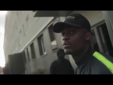 Gianni - D.D.M. 5 Grammes (Maladie)