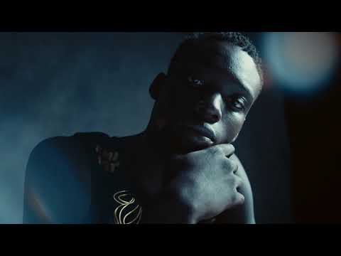 Bershka I NBA + Bershka