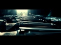 HD Trailer Star Trek Into Darkness