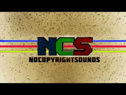 Dirtyphonics Ft. Tali - The Secret | DnB | NCSROU - NCS Remakes of UKF