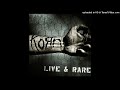 Korn - Proud