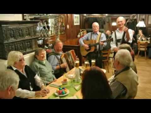 Hotel Landgasthof Köchlin