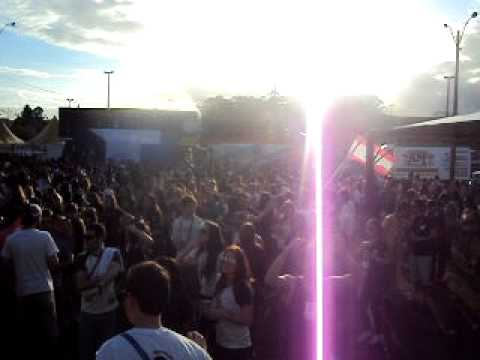 INTERMED SUL 2010 LEIGA