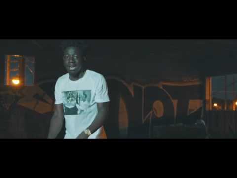 Bruno Mali- Streets Calling