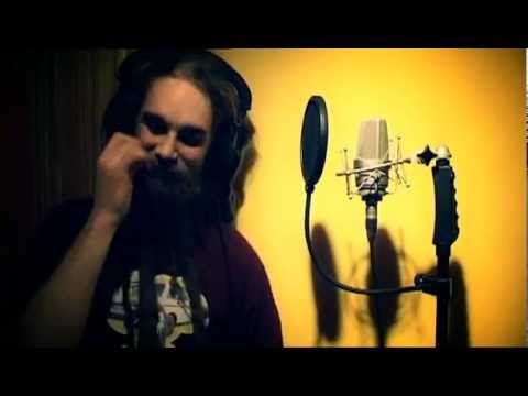 Standard Bearer Promoe - Looptroop Rockers Documentary