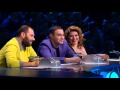 Comedy Баттл - Это шедевр! 