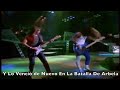 Iron Maiden - Alexander The Great [Subtitulado ...