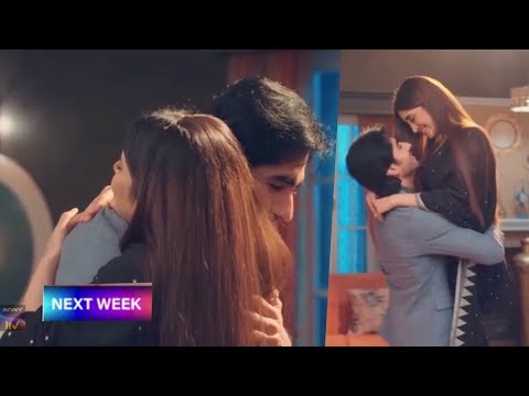 It looks very good, today's episode is new promo |