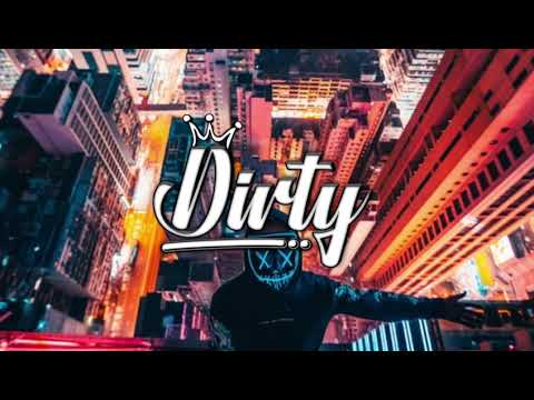 T.Y.R.A.N  BlckSd  PmS 2k19