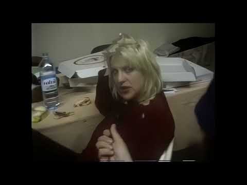 Nirvana Interviewed by Nardwuar (1080p reworked)