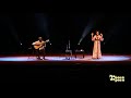 Alvorada (Cartola) - Teresa Cristina ao vivo