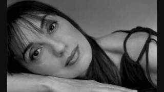 Luz Casal. Palabras guardadas