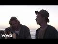 Jamestown Revival - California (Cast Iron Soul ...