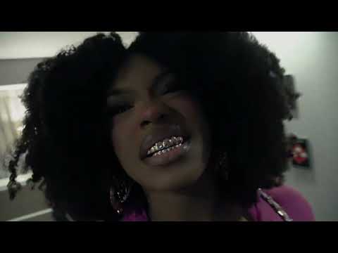 Stunna 4 Vegas - YUNNNN ft. Monaleo (WEMIX) 