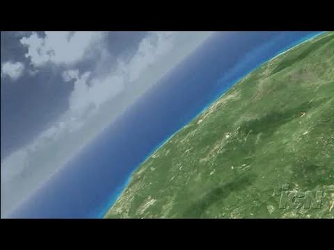Go! Sports Sky Diving Playstation 3
