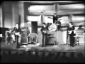 The Beatles-Obladi-Oblada, En español.wmv 