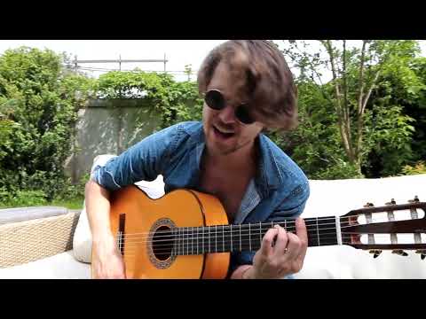 Lumík - Easy - Lumík (letní teaser)