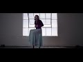 Shayna Leigh - Typhoon (Official Video) 