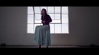 Shayna Leigh - Typhoon (Official Video)