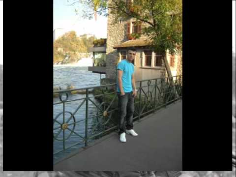 Badshipi ft  Trimche.wmv