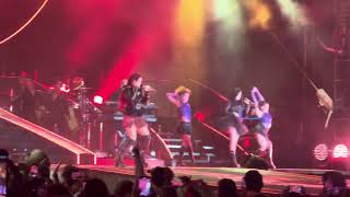 RBD - Fuego (Live in Chicago 2023)