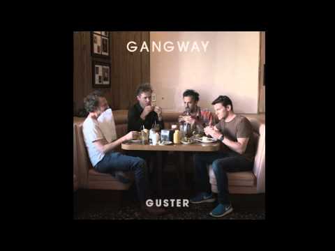 Gangway