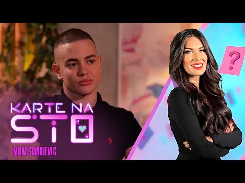 "Za jedan minut zaradim 1000 evra! Imam nalog na Only Fans-u!" Mijat Stanojević