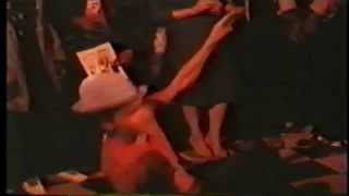 KenSwift PROMO for "THE KEN SWIFT COLLECTION vol.1 & 2"