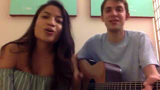 Bilingual "Heroes como tú" (Nothing More) #ConcertAcrossAmerica