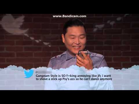 Pys Twitter