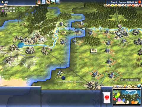 civilization 4 beyond the sword pc cheats