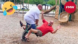 Download lagu Try Not To Laugh 🤣 Top 100 Funniest Videos Ever 😂 | Funny Videos Compilation 2025 #31 mp3 Download lagu Try Not To Laugh 🤣 Top 100 Funniest Videos Ever 😂 | Funny Videos Compilation 2025 #31 mp3