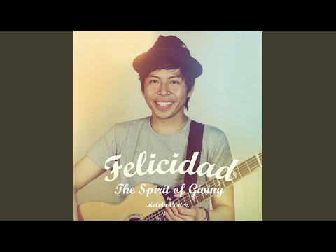 Moonlight Over Paris