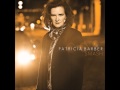 Patricia Barber - SMASH