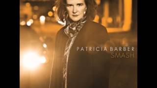 Patricia Barber - SMASH