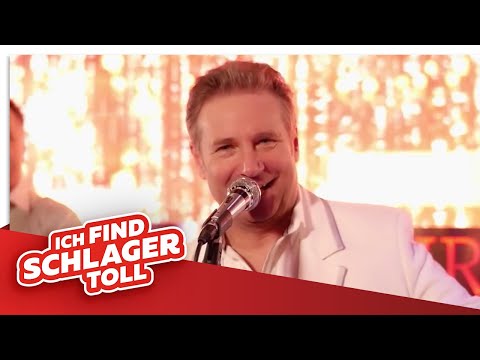 Nockalm Quintett - Wonach sieht’s denn aus? (Official Video)