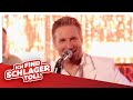 Nockalm Quintett Wonach Sieht S Denn Aus Official Video