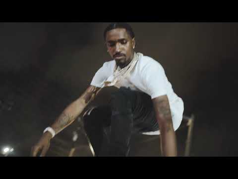 Babys World - BABYGOTIT (OFFICIAL VIDEO)