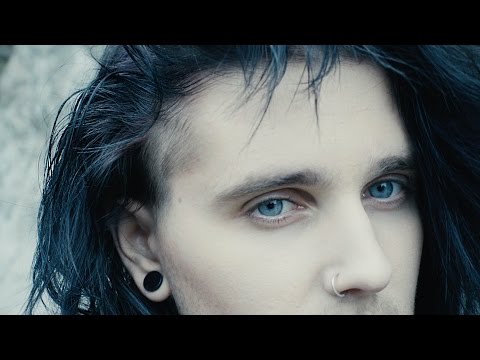 SayWeCanFly - "Blessed Are Those (Official Music Video)