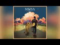 Un Millón De Besos - Mickey Then (Bachata 2020💥)