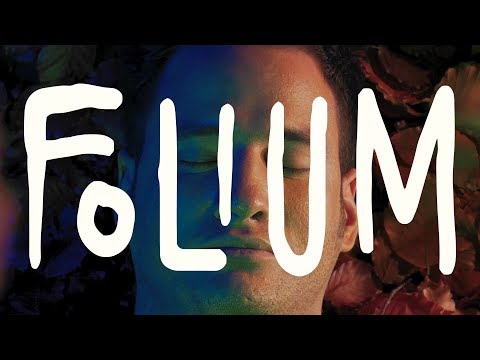 Da QUAGGA - FOLIUM (Official Music Video)