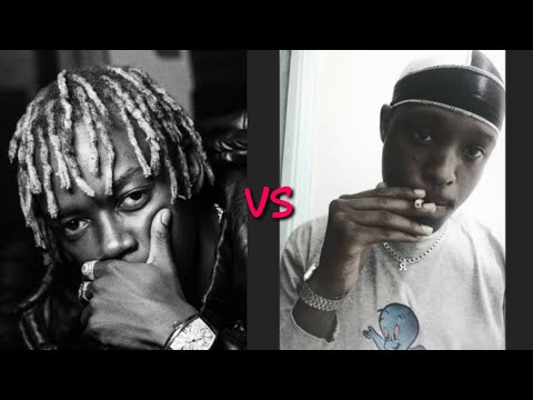 BURUKLYN BOYS | MR RIGHT VS AJAY FREESTYLE 2022 WHO WON ? COMMENT