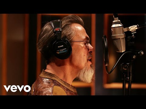 Videoclip de Je veux en voir encore — Florent Pagny