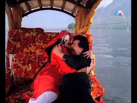 Poster jiya pyar mange jiya