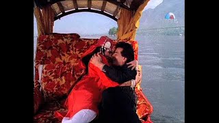 Jiya Pyar Maange Jiya (Asmaan Se Ooncha) - YouTube
