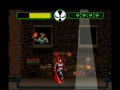 Spawn SNES The Angry Video Game Nerd