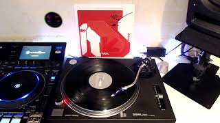 Marco V - My Acid Pacemaker