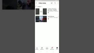 Download lagu ini tutor buat kalo ada yang nanya bagaimana memasang notifikasi WhatsApp kpop yang aku buat👍 mp3