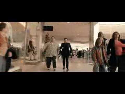 afbeelding Christmas in Wonderland - Official Trailer